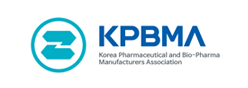 Korea Pharmaceutical Manufacturers Association(KPMA)