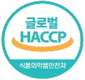 그림입니다. 원본 그림의 이름: CLP000034d00001.bmp 원본 그림의 크기: 가로 339pixel, 세로 335pixel
