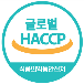 그림입니다. 원본 그림의 이름: CLP000034d00001.bmp 원본 그림의 크기: 가로 339pixel, 세로 335pixel