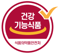 그림입니다. 원본 그림의 이름: CLP000009240006.bmp 원본 그림의 크기: 가로 198pixel, 세로 185pixel