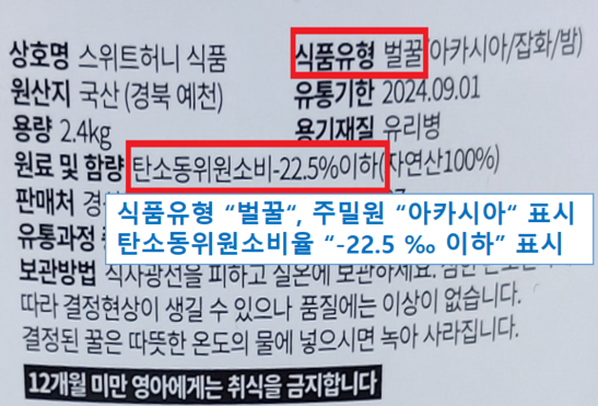 주식회사 데일리브레드 이미지