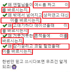 누리광고 이미지