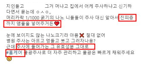 누리광고 이미지