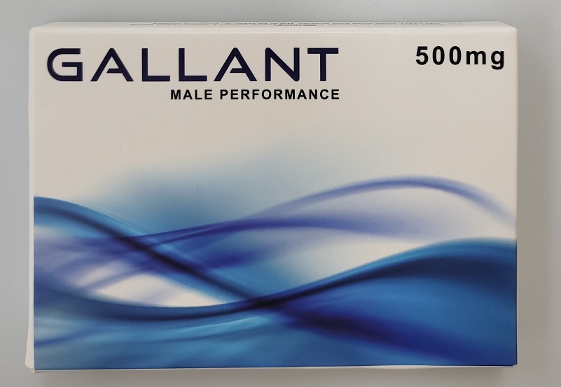 그림입니다. 원본 그림의 이름: 10 Gallant Male Performance 500mg (1).jpg 원본 그림의 크기: 가로 801pixel, 세로 553pixel 사진 찍은 날짜: 2023년 07월 06일 오후 4:05 카메라 제조 업체 : samsung 카메라 모델 : SM-F711N 프로그램 이름 : F711NKSU2AUHC F-스톱 : 1.8 노출 시간 : 1/119초 ISO 감도 : 100 색 대표 : sRGB 노출 모드 : 자동 35mm 초점 거리 : 26 프로그램 노출 : 자동 제어 모드 측광 모드 : 가운데 중점 평균 측광 EXIF 버전 : 0220