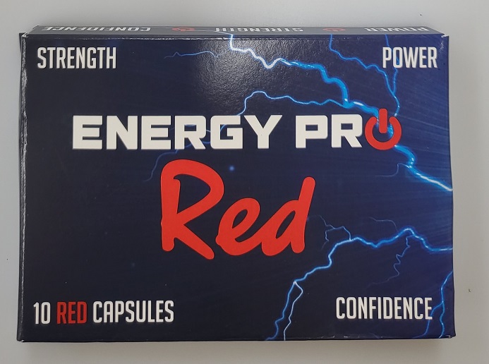 그림입니다. 원본 그림의 이름: 13 Energy Pro Red (1).jpg 원본 그림의 크기: 가로 693pixel, 세로 516pixel 사진 찍은 날짜: 2023년 07월 06일 오후 4:09 카메라 제조 업체 : samsung 카메라 모델 : SM-F711N 프로그램 이름 : F711NKSU2AUHC F-스톱 : 1.8 노출 시간 : 1/119초 ISO 감도 : 100 색 대표 : sRGB 노출 모드 : 자동 35mm 초점 거리 : 26 프로그램 노출 : 자동 제어 모드 측광 모드 : 가운데 중점 평균 측광 EXIF 버전 : 0220