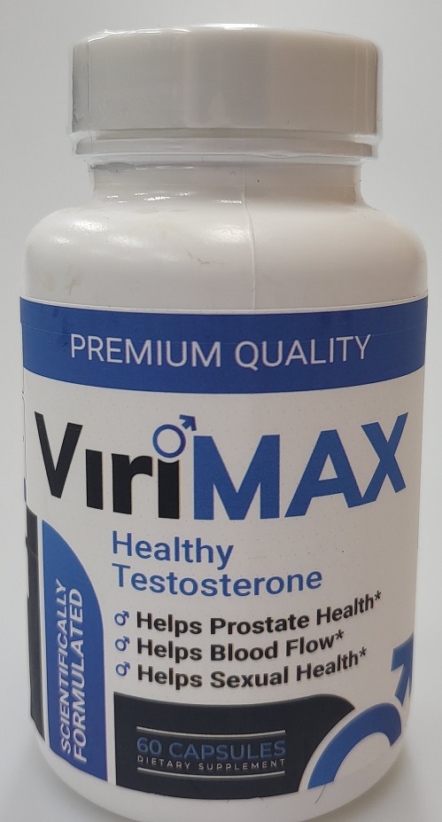 그림입니다. 원본 그림의 이름: 1 Viri MAX Healthy Testosterone (1).jpg 원본 그림의 크기: 가로 499pixel, 세로 927pixel 사진 찍은 날짜: 2023년 07월 06일 오후 3:50 카메라 제조 업체 : samsung 카메라 모델 : SM-F711N 프로그램 이름 : F711NKSU2AUHC F-스톱 : 1.8 노출 시간 : 1/119초 ISO 감도 : 100 색 대표 : sRGB 노출 모드 : 자동 35mm 초점 거리 : 26 프로그램 노출 : 자동 제어 모드 측광 모드 : 가운데 중점 평균 측광 EXIF 버전 : 0220