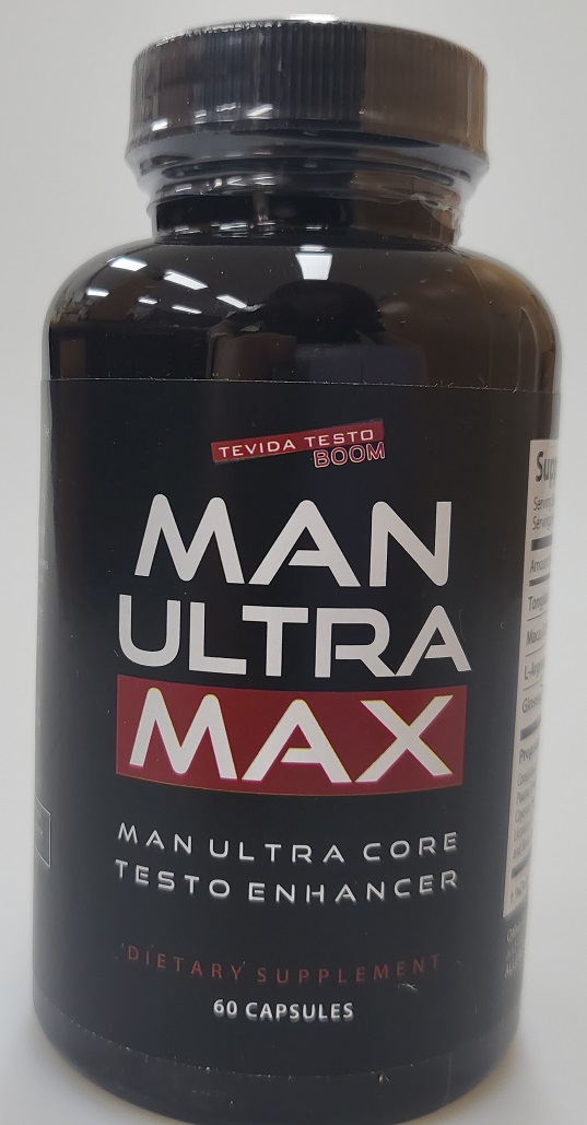 그림입니다. 원본 그림의 이름: 3 MAN ULTRA MAX (1).jpg 원본 그림의 크기: 가로 537pixel, 세로 1029pixel 사진 찍은 날짜: 2023년 07월 06일 오후 3:54 카메라 제조 업체 : samsung 카메라 모델 : SM-F711N 프로그램 이름 : F711NKSU2AUHC F-스톱 : 1.8 노출 시간 : 1/119초 ISO 감도 : 100 색 대표 : sRGB 노출 모드 : 자동 35mm 초점 거리 : 26 프로그램 노출 : 자동 제어 모드 측광 모드 : 가운데 중점 평균 측광 EXIF 버전 : 0220