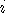 수식입니다.