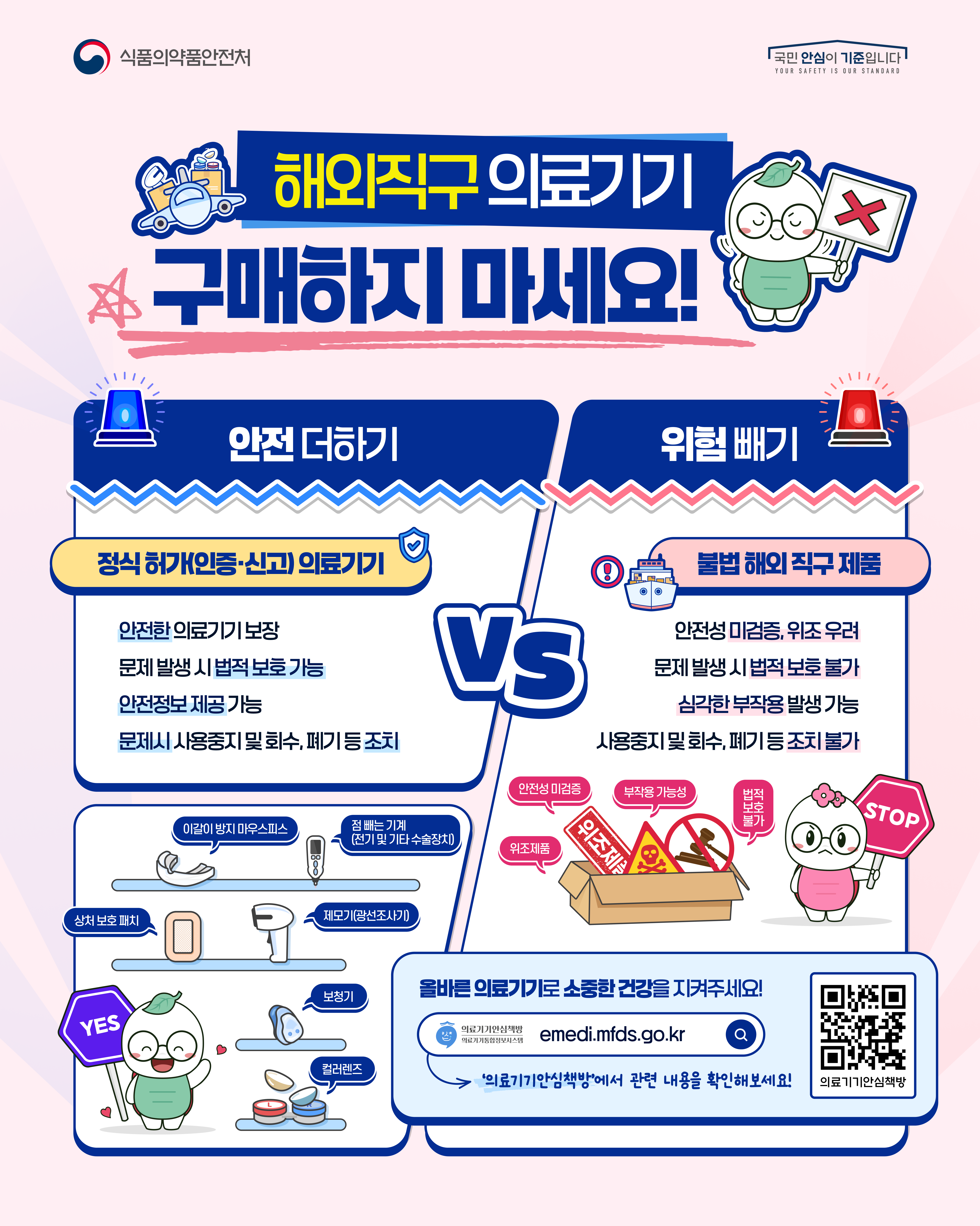 그림입니다. 원본 그림의 이름: 불법해외직구_인포그래픽.png 원본 그림의 크기: 가로 4800pixel, 세로 6000pixel