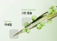 그림입니다. 원본 그림의 이름: MTS(3).png 원본 그림의 크기: 가로 476pixel, 세로 275pixel