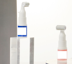 그림입니다. 원본 그림의 이름: CLP00011df00003.bmp 원본 그림의 크기: 가로 587pixel, 세로 519pixel