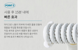 그림입니다. 원본 그림의 이름: CLP000027440005.bmp 원본 그림의 크기: 가로 834pixel, 세로 537pixel