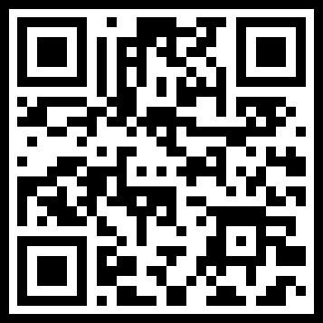 그림입니다. 원본 그림의 이름: 1PuJN.jpeg 원본 그림의 크기: 가로 357pixel, 세로 357pixel