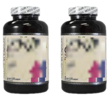 그림입니다. 원본 그림의 이름: CLP00001c6c0006.bmp 원본 그림의 크기: 가로 385pixel, 세로 340pixel