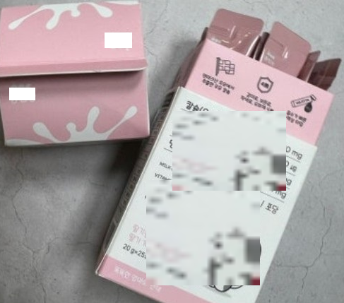 그림입니다. 원본 그림의 이름: CLP00001c6c000e.bmp 원본 그림의 크기: 가로 487pixel, 세로 429pixel