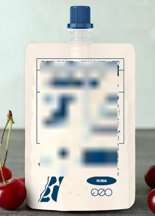 그림입니다. 원본 그림의 이름: CLP00001c6c0003.bmp 원본 그림의 크기: 가로 304pixel, 세로 422pixel