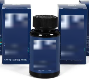 그림입니다. 원본 그림의 이름: CLP00001c6c0004.bmp 원본 그림의 크기: 가로 300pixel, 세로 267pixel