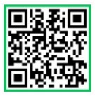 external_image external_image