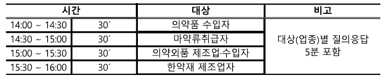 external_image external_image