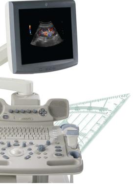 Ministry of Food and Drug Safety>Our Works>Medical Devices>Products ...