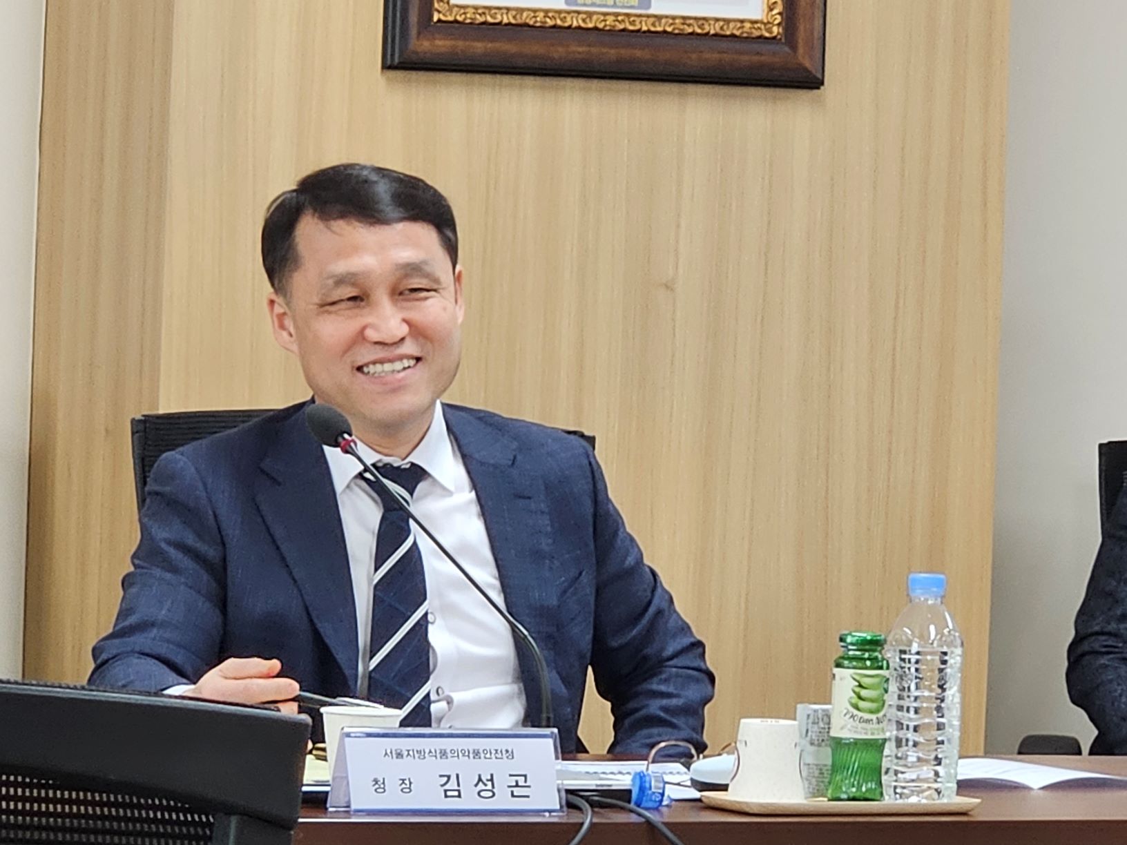 자세히 보기