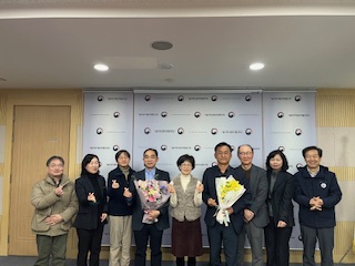 자세히 보기