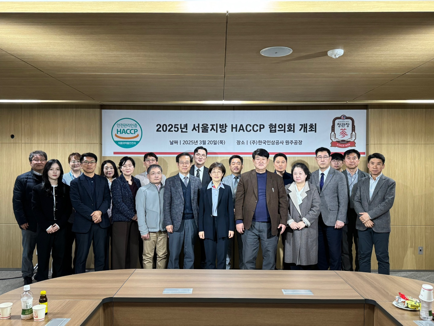 자세히 보기