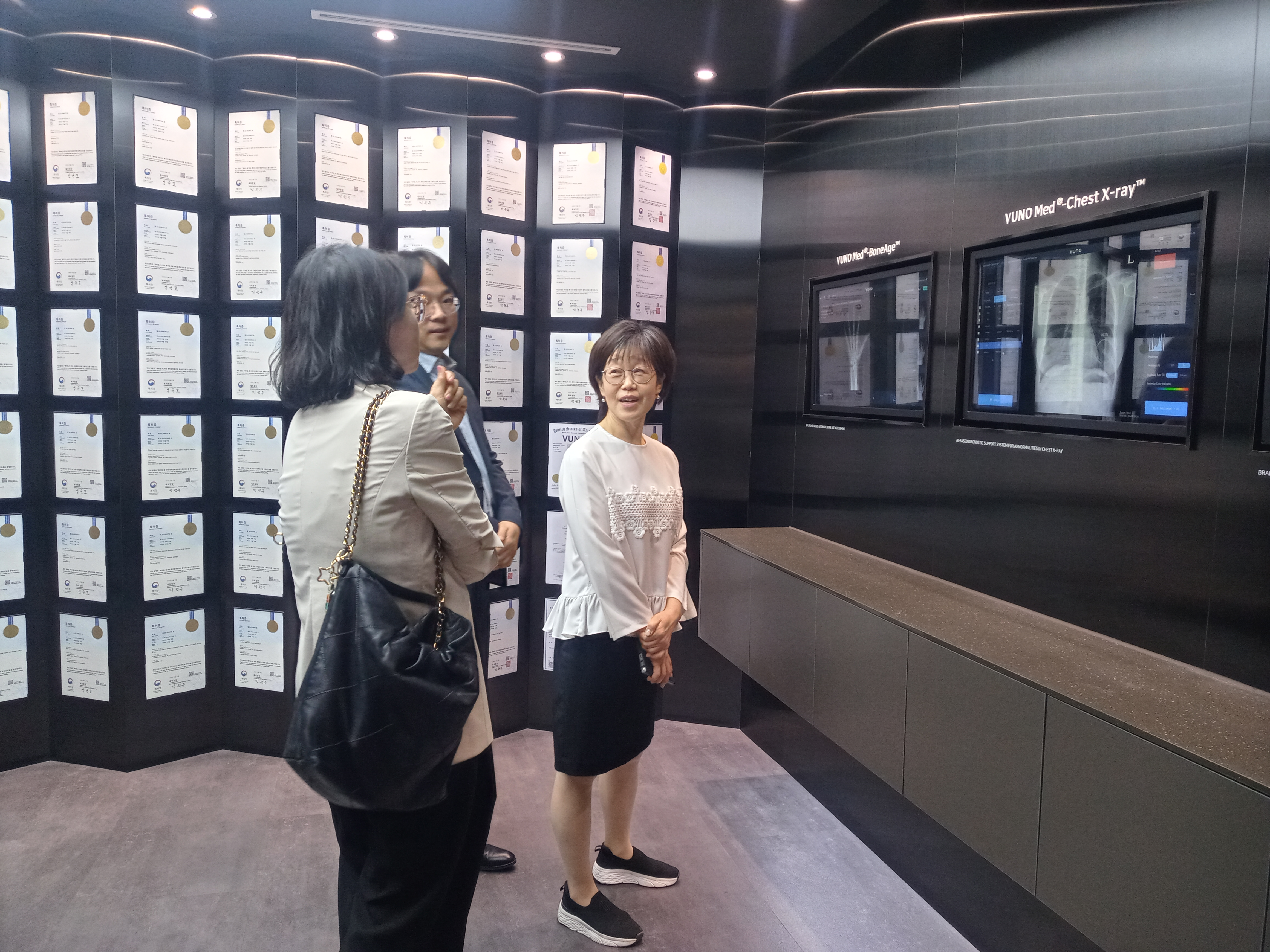 의료기기 제조업체 현장방문(2025.5.27.)_4