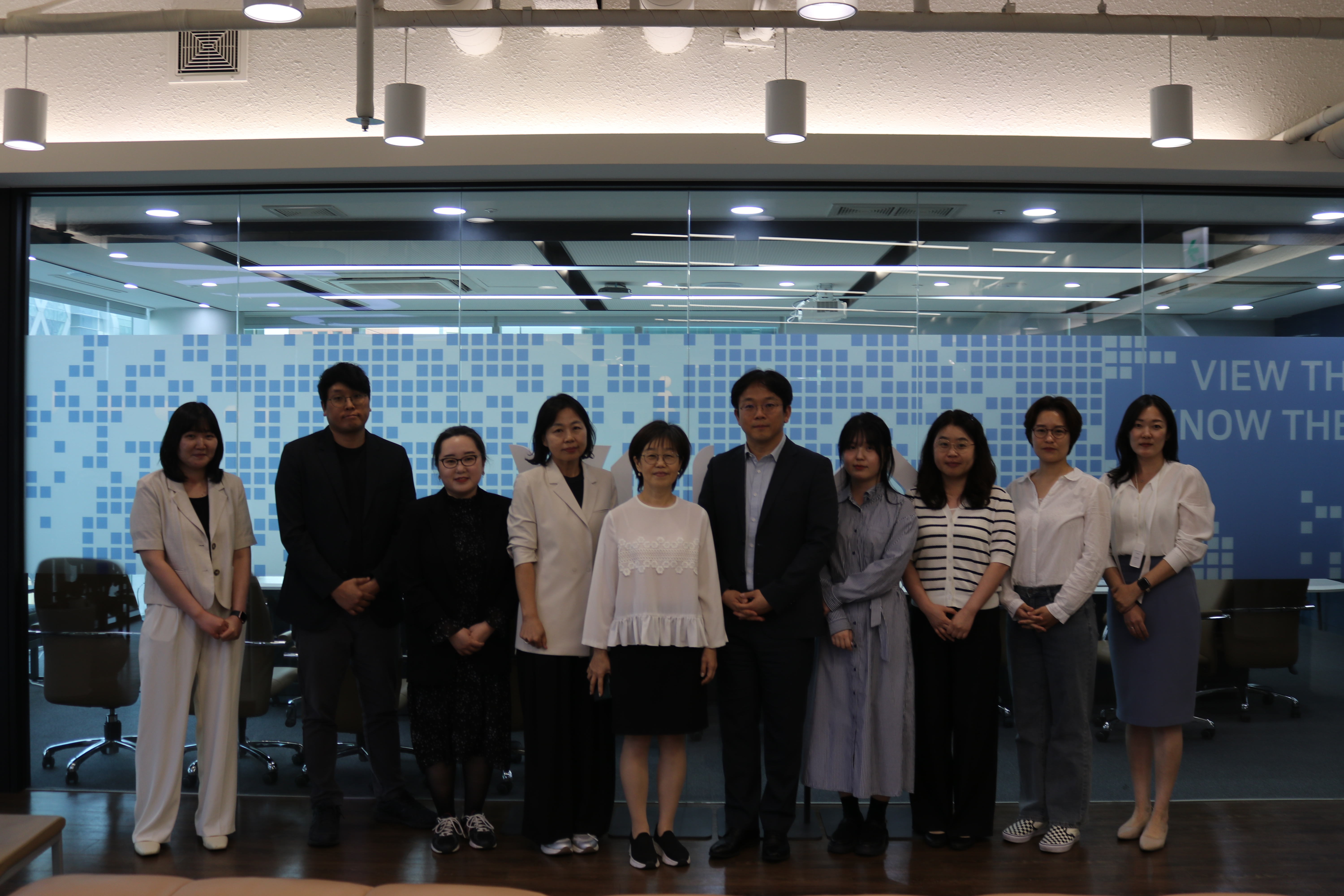 의료기기 제조업체 현장방문(2025.5.27.)_6