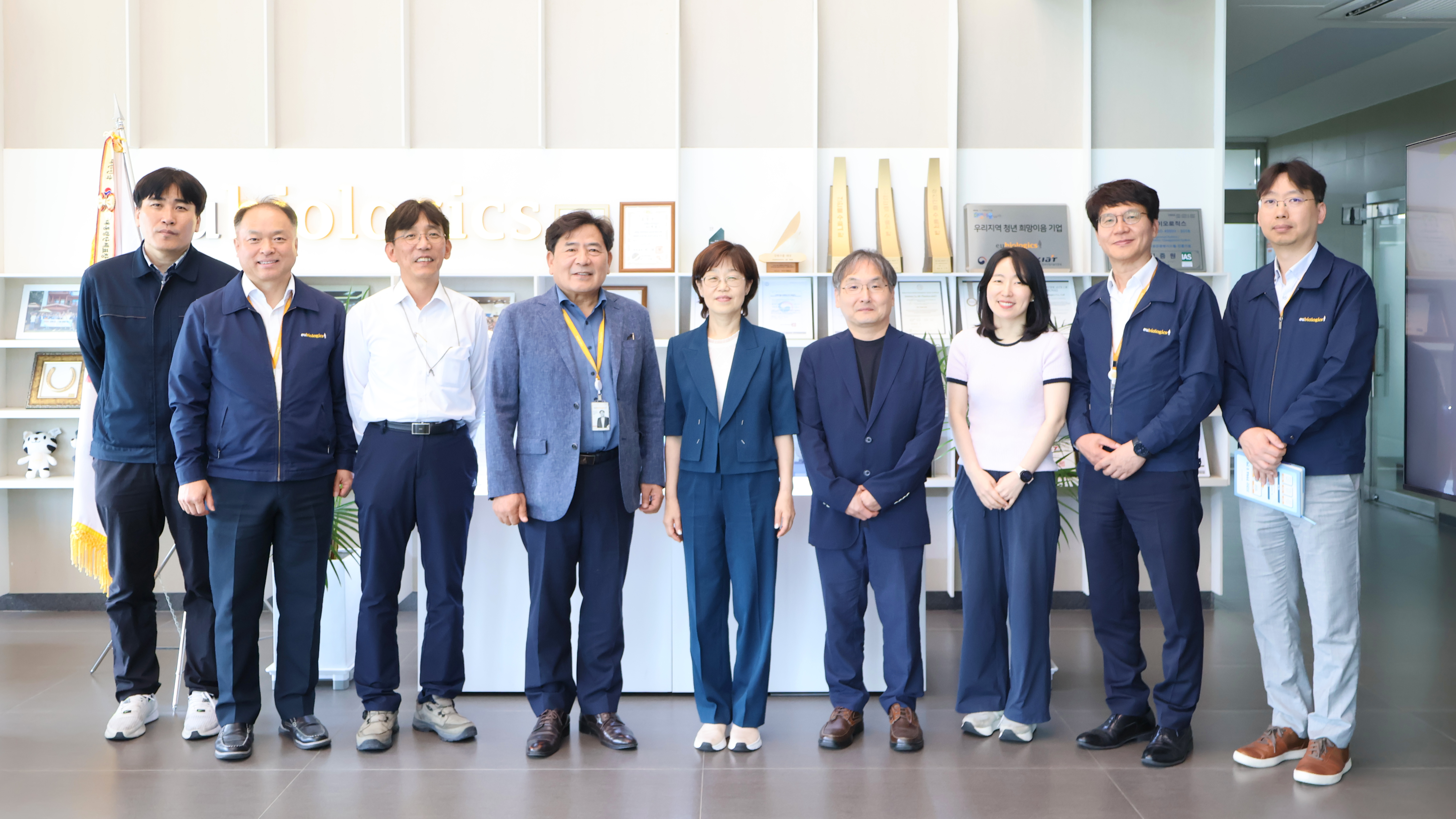 의약품제조업체 현장 방문(2025.7.2.)_3