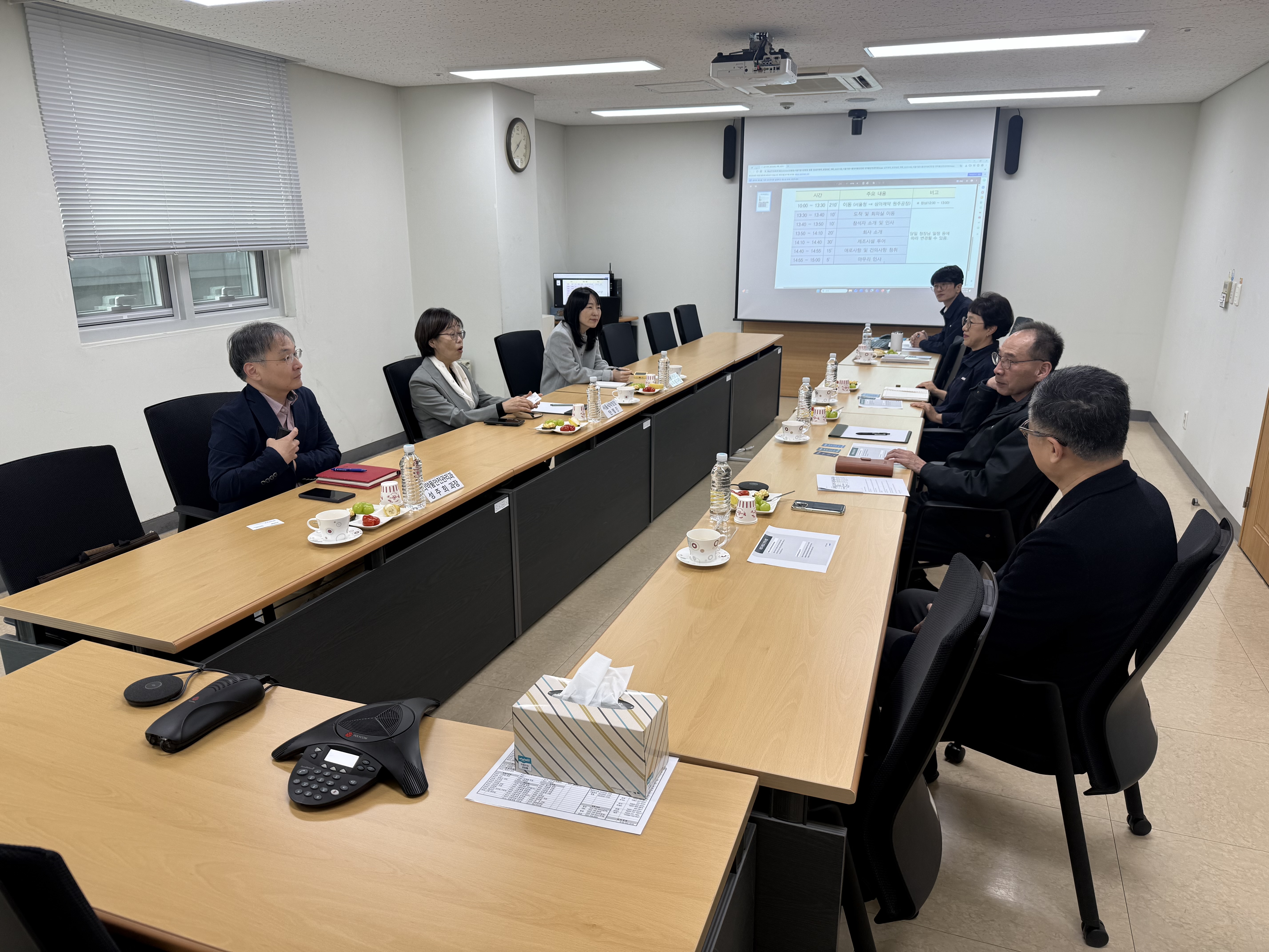 의약품 제조업체 현장 방문(2025.11.6.)_3