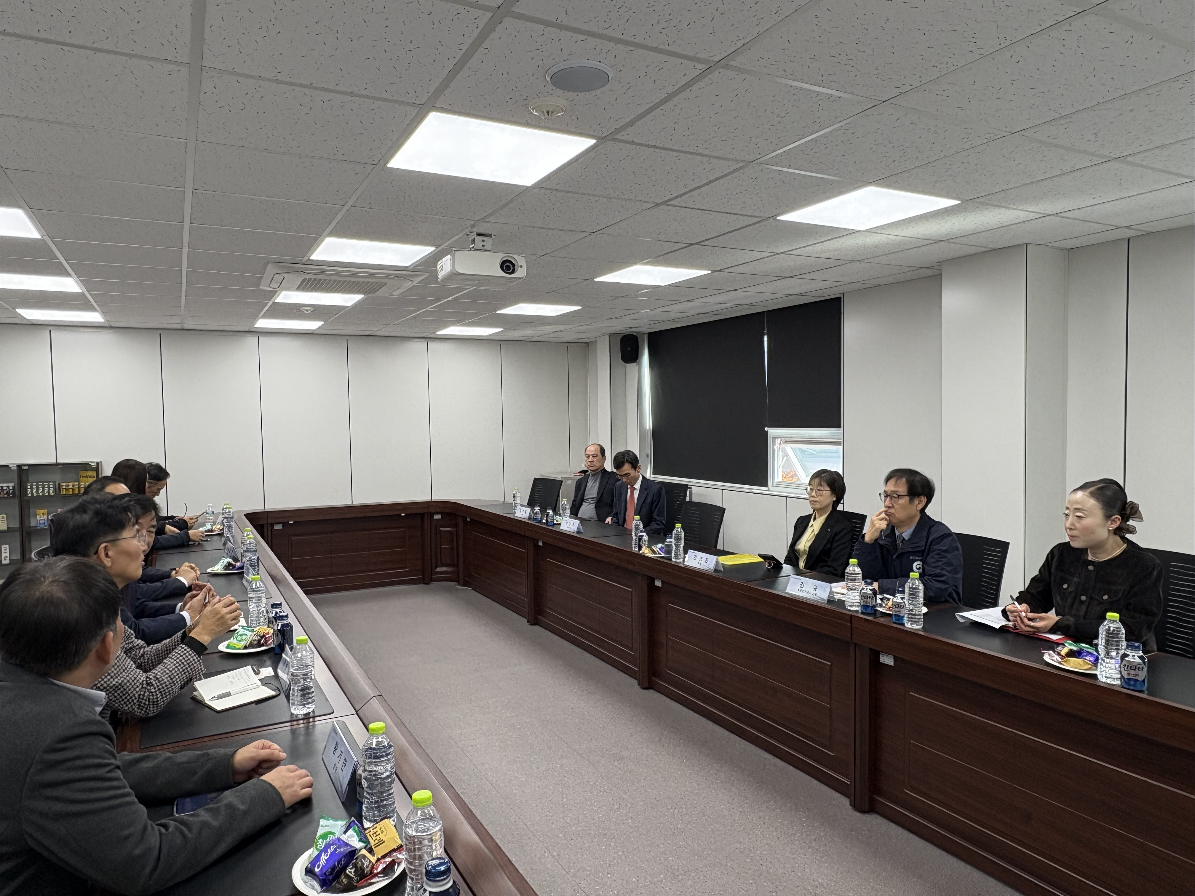 `25년 하반기 GMP 발전협의회 간담회(2025.11.11.)_2