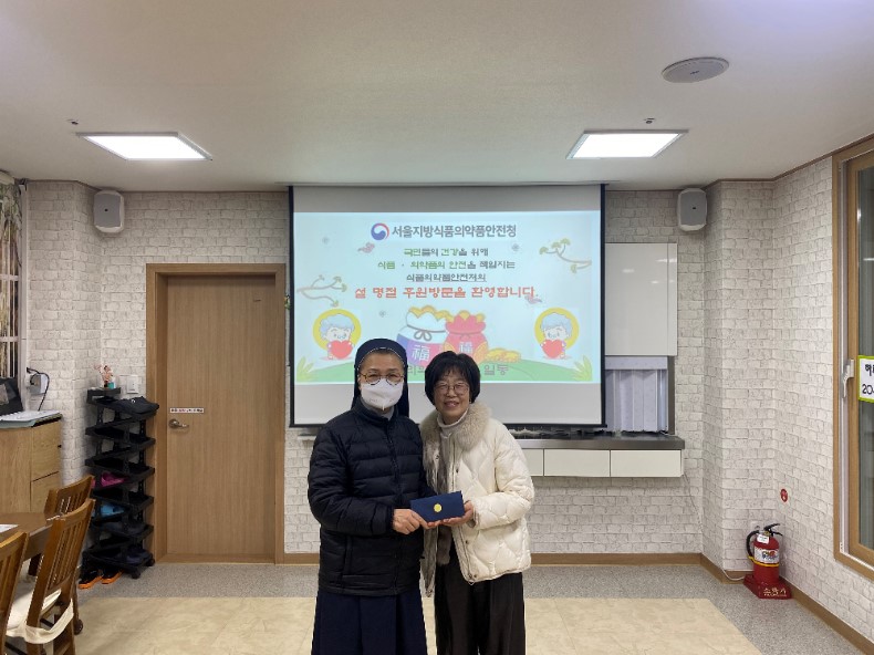 자세히 보기
