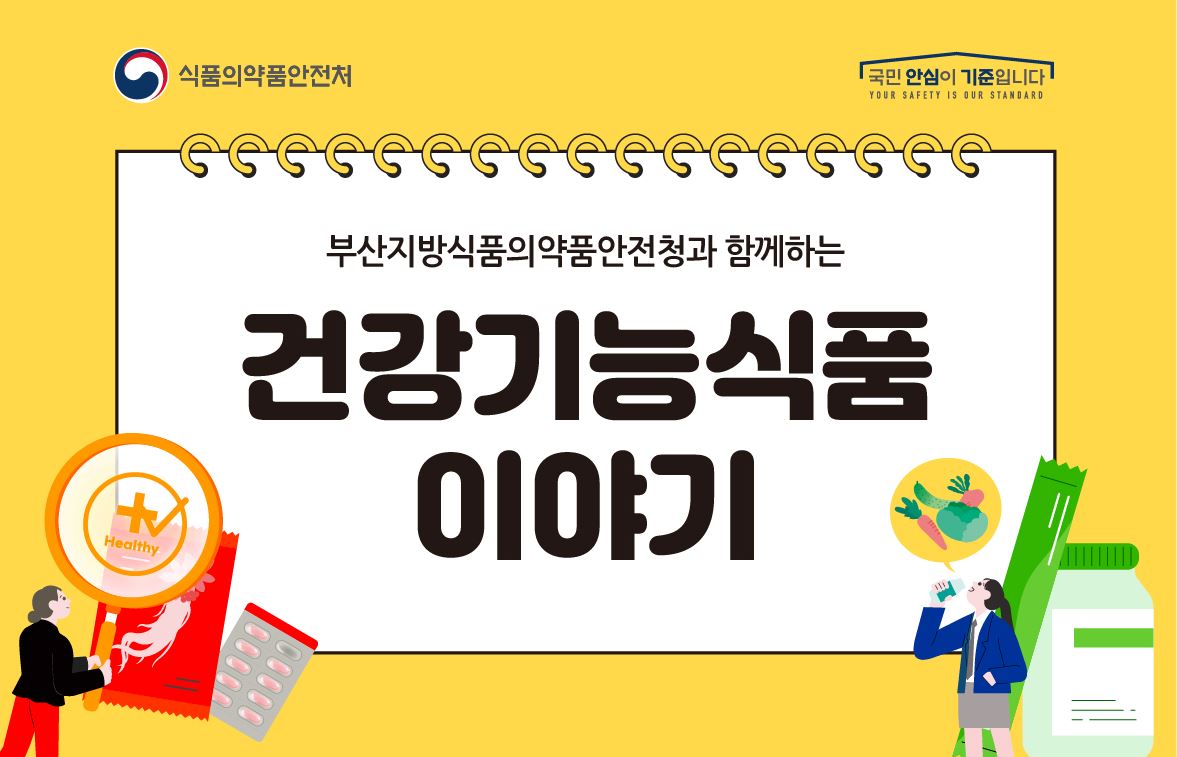 자세히 보기