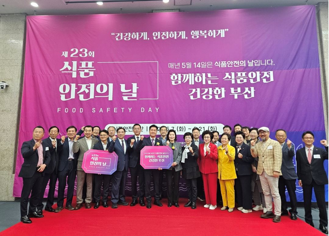 자세히 보기