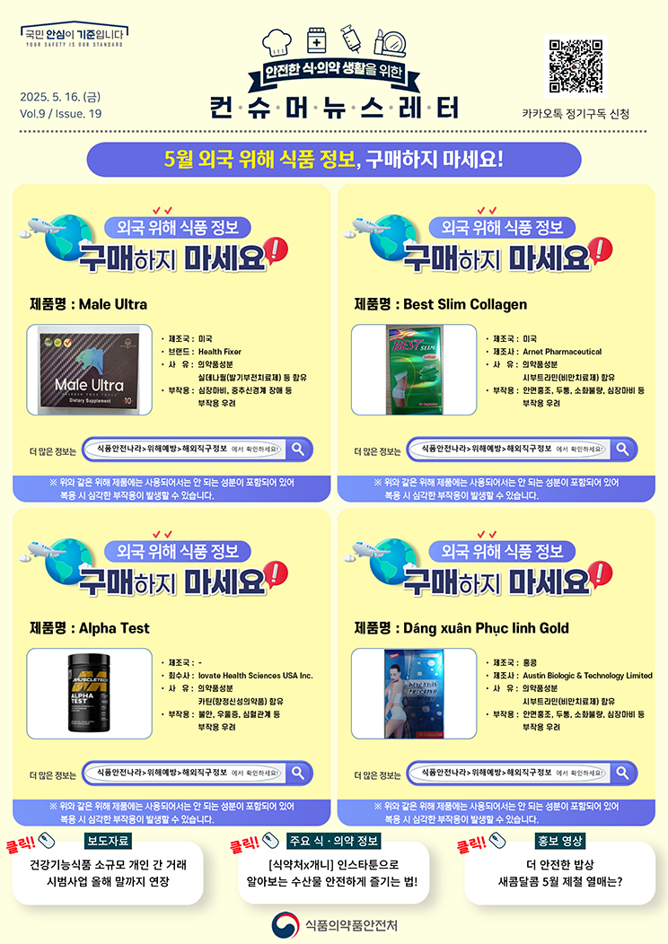 자세히 보기