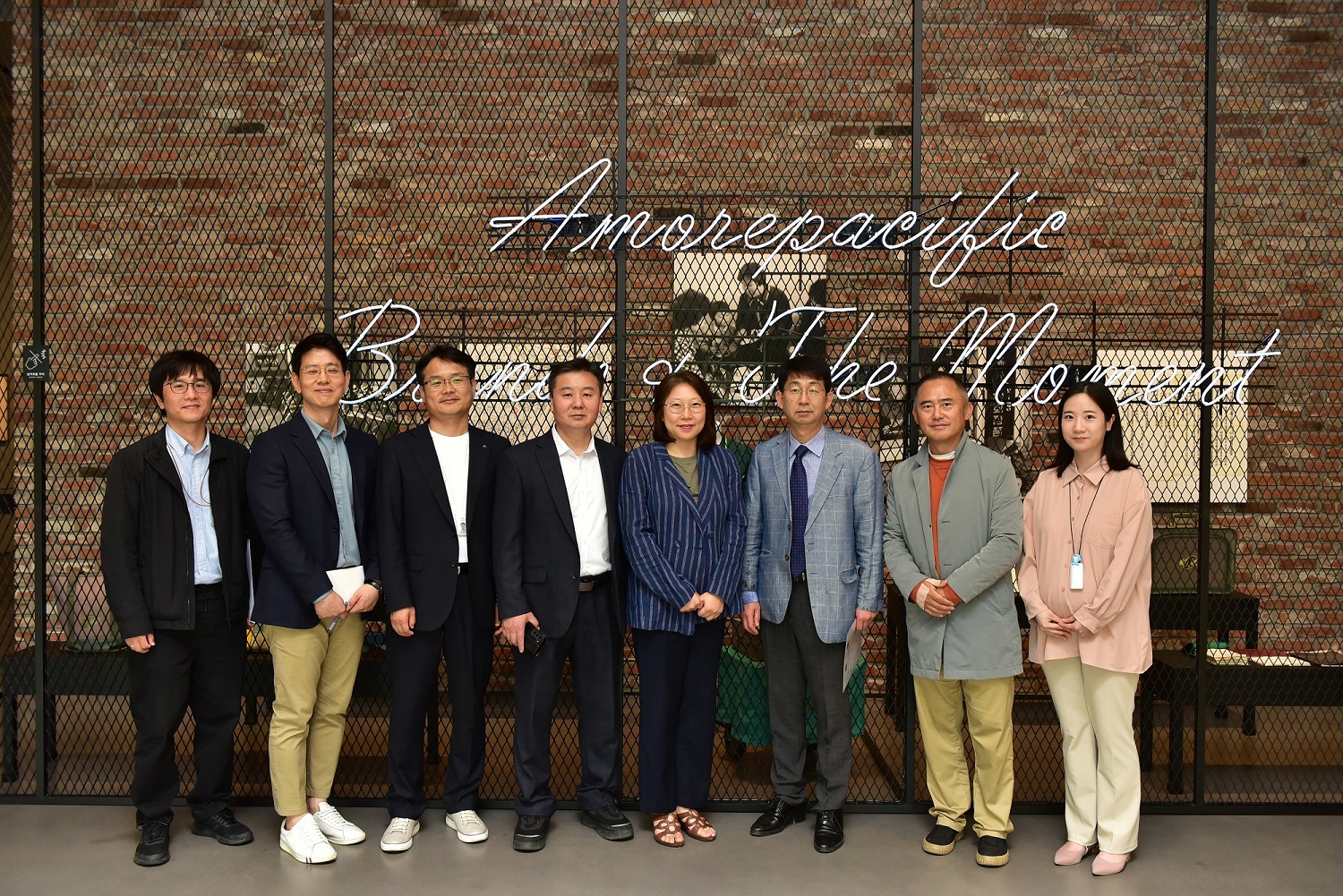 식품의약품안전처>식약처 소개>지방식약청소개>경인청-미사용>사진자료실 - 상세화면 | 식품의약품안전처