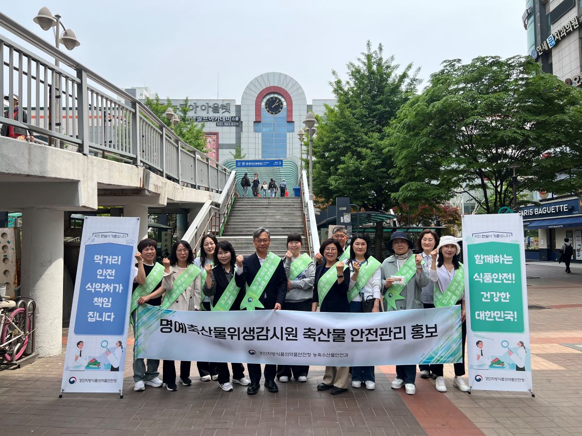 자세히 보기