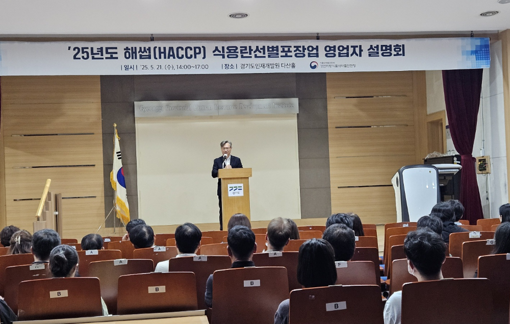 자세히 보기