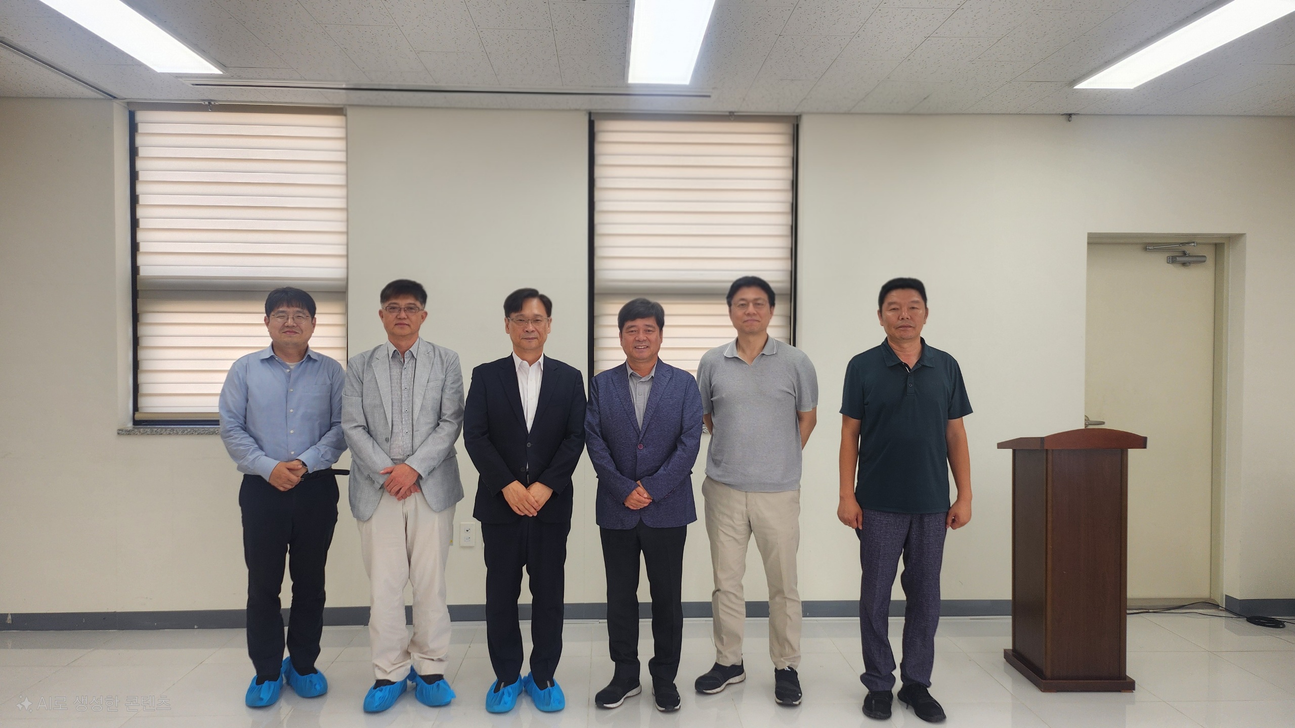 [25.7.3.(목)] 김명호 경인식약청장, 식용란선별포장업체 현장방문_1
