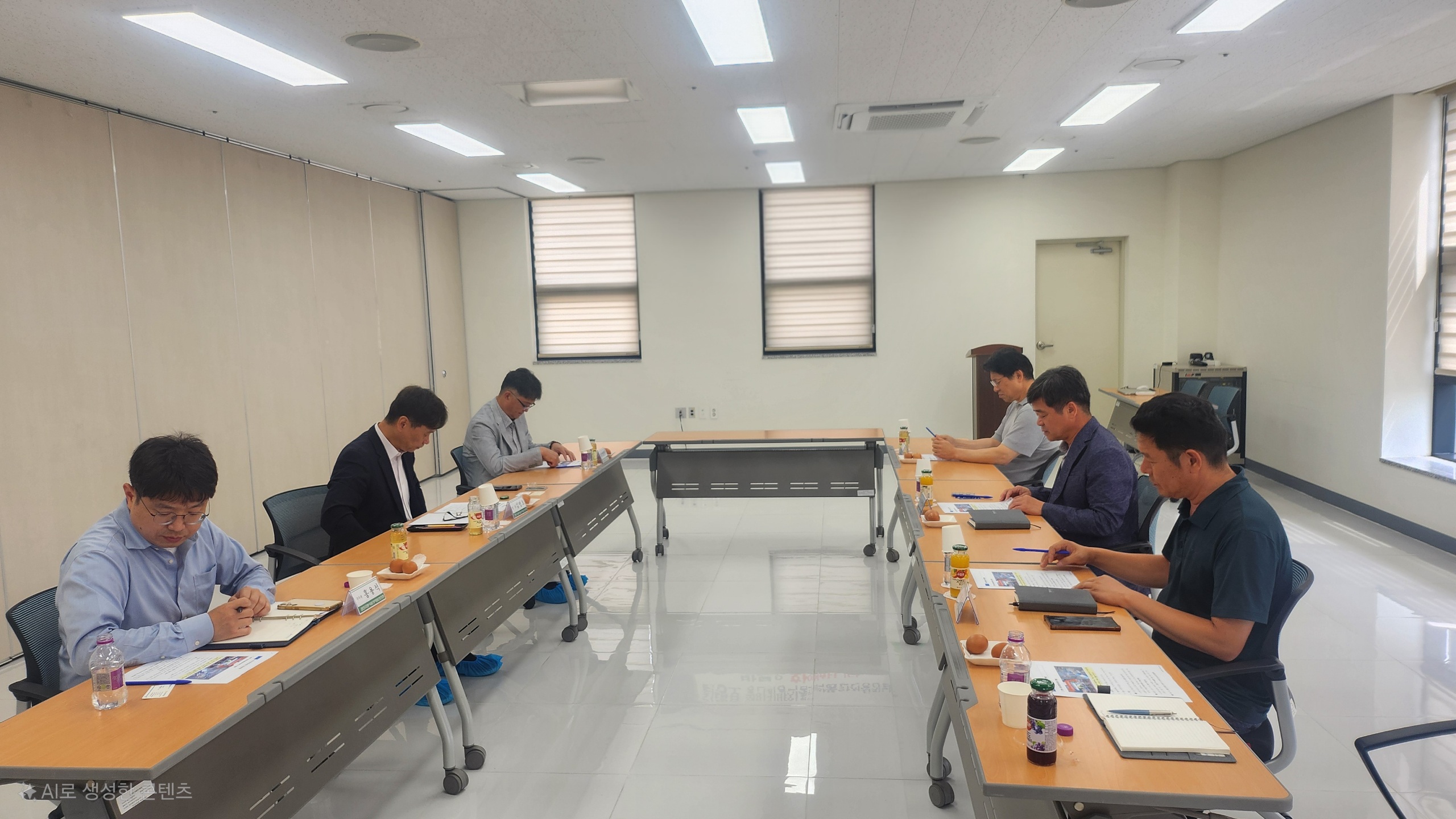 [25.7.3.(목)] 김명호 경인식약청장, 식용란선별포장업체 현장방문_2