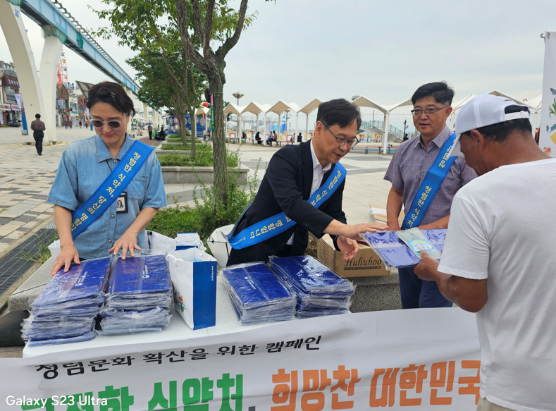 [25.9.9.(화)] 김명호 경인식약청장, 여름철 수산물 비브리오 패혈증 예방홍보_4