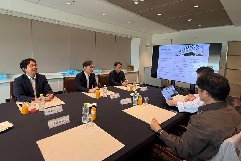 [25.9.30.(화)] 김명호 경인식약청청장, 추석 성수기 맞이 기내식 제조업체 현장방문_3