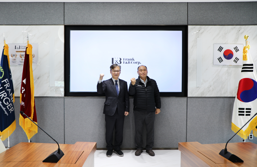 [26.1.15.(목)] 김명호 경인식약청청장, HACCP 제조업체 현장방문_6