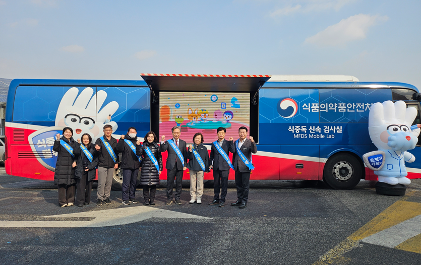 자세히 보기
