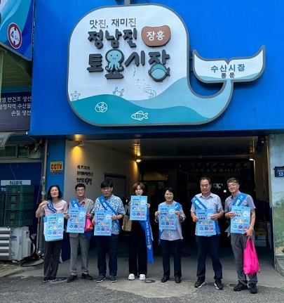 식중독 예방 위한 현장 방문_6