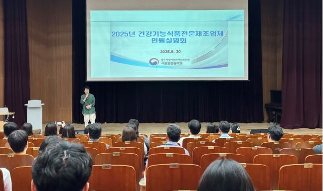 자세히 보기