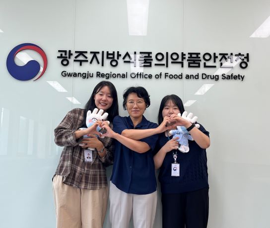 청장과 함께하는 공감톡톡 실시_2