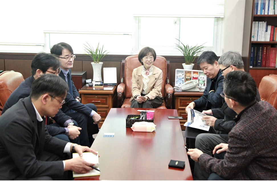 의약품 분야 규제혁신 간담회_1