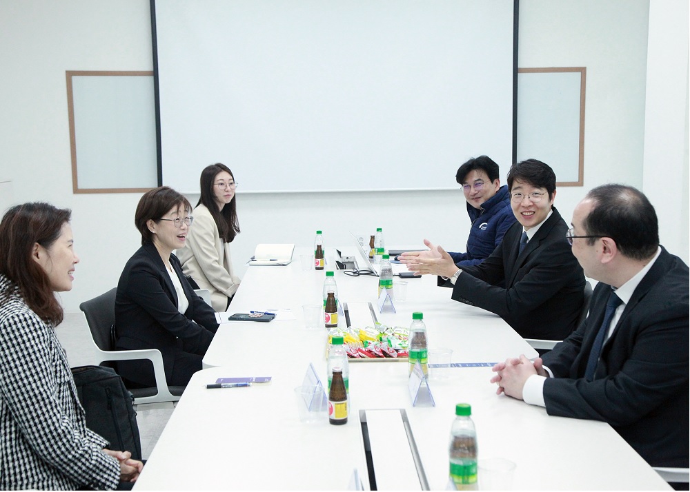 주류 제조업체 현장방문_1